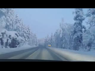 21 12 2019 [indtagram story] song wonsub