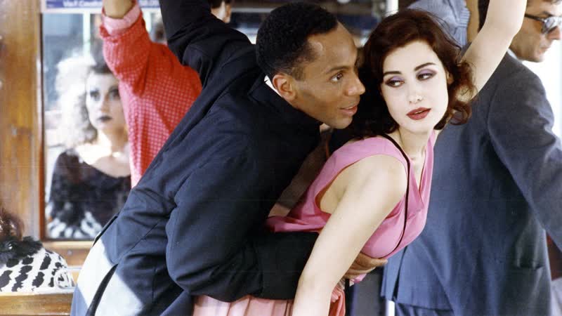 Орыс POV порно Әтеш соратын жас қыздар