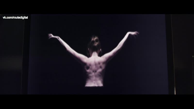 Mireille enos nude never here (2017) hd 1080p web watch online