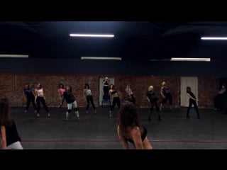 Strip начинающие master place beyonce can i choreo by reshetnikova diana