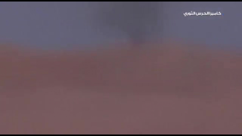 Действия республиканской гвардии и авиации ввс саа и с рф по трассе дамаск дейр эз зор