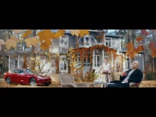 Mts aunt tanya 35s po rano 2019 11 14 mp4