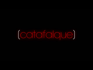 [catafalque] teaser