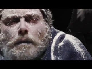 Ужасно медленный убийца с крайне неэффективным оружием (2008)