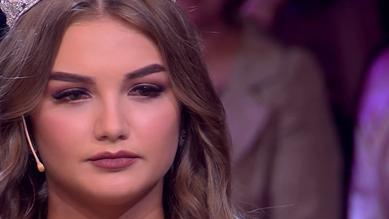 Унижение эвелины сагателян проститутка опозорена | zh0ppa | эвелина сагателян эвелина фурсова