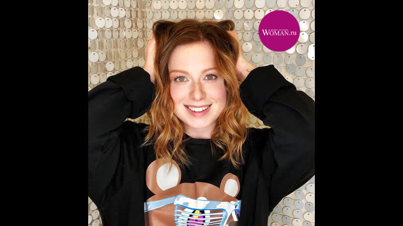 Юлия савичева для