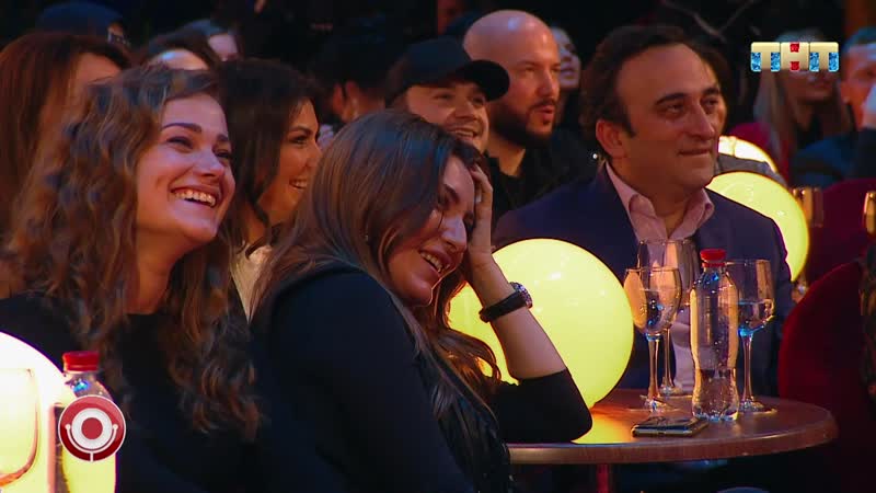 #comedyhistory | скороход, black star «глебати против скруджи»