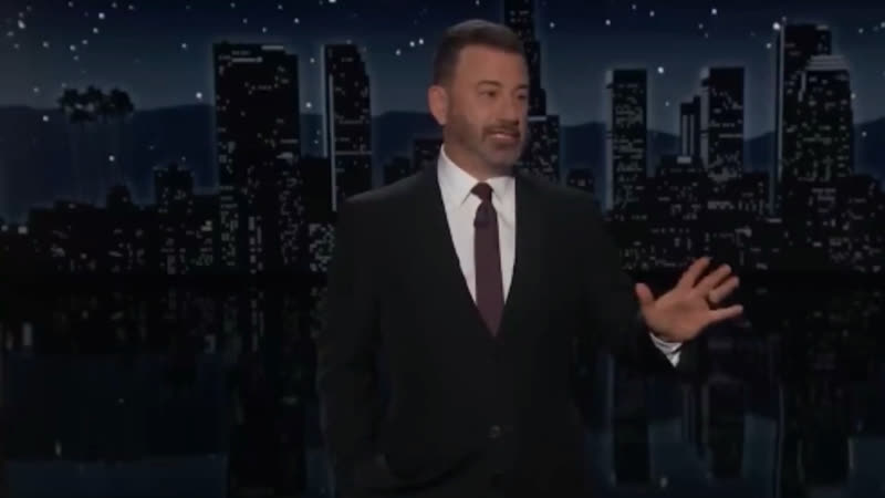 Вашингтон, округ колумбия