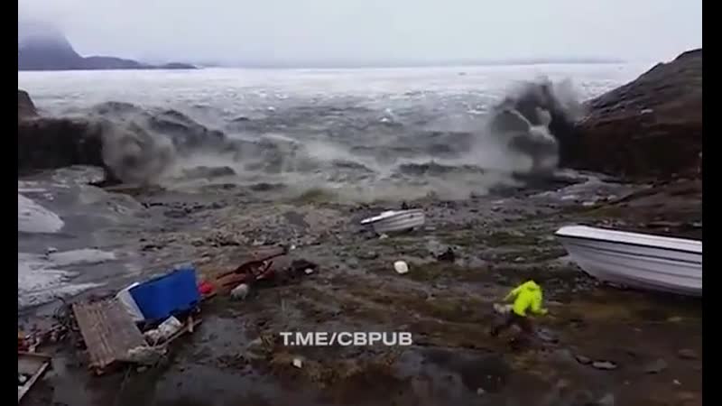 Chip key лови волну реалистичная версия