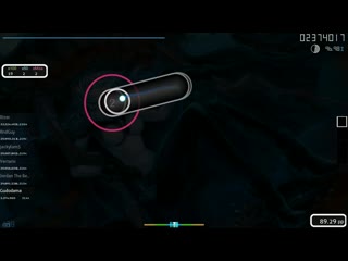 Gudodama | senya zetsubou no fuchi [abyssal] +nm 423x