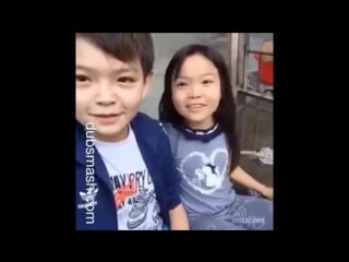 [перезалив ] приколы для взрослых ( 18 ), ненормативная лексика, эротика № японский друг