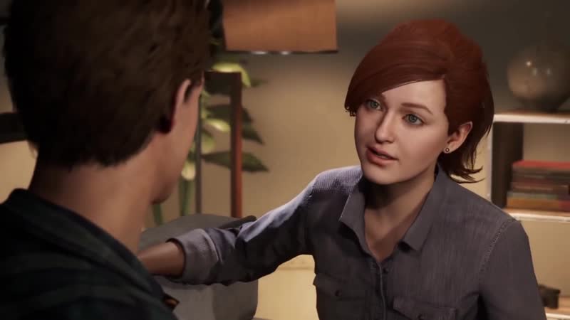 Tobey maguire, tom holland and andrew garfield in marvels spider man [deepfake]