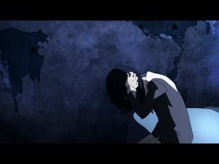 Сердцу хочется кричать | kokoro ga sakebitagatterunda