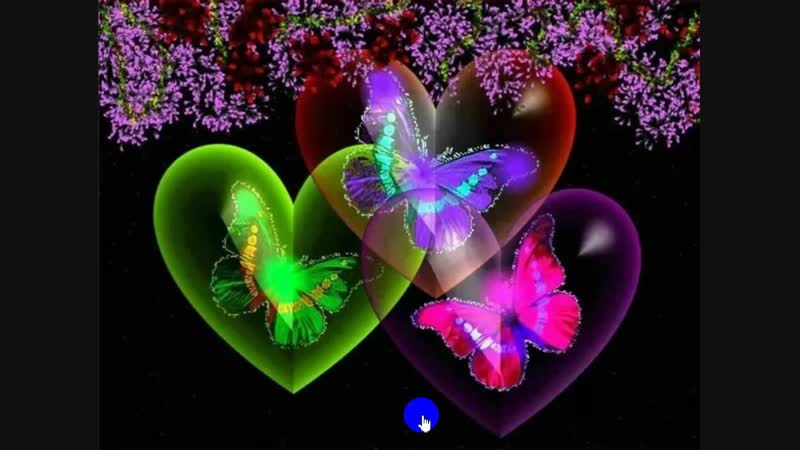 Файруза равиловна