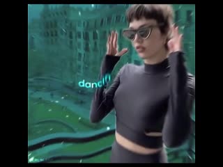 ⭞ ursula corbero; tokyo; la casa de papel edit