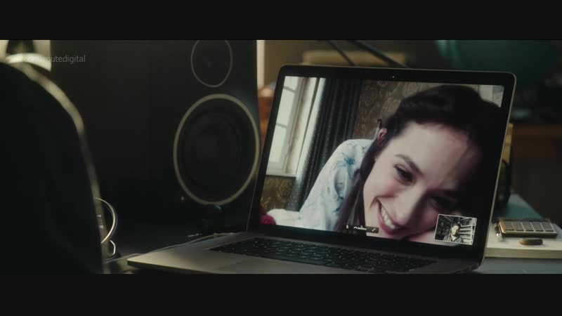 Friederike becht nude becks letzter sommer (2015) hd 1080p watch online / фредерике бех последнее лето бэка