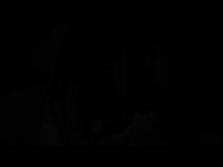 Chamada 2 a história de feju a melhor amiga d(360p)