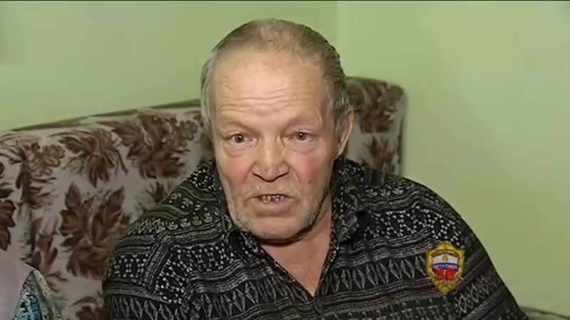 Столичные полицейские задержали одного из подозреваемых в вымогательстве у пенсионеров