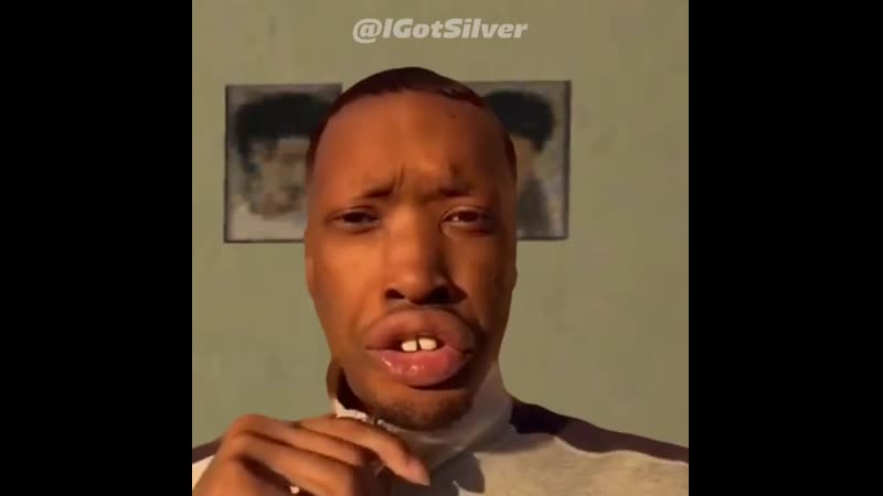 Всратые видеоролики