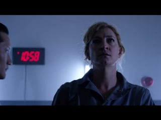 Парадокс / paradox (2016) hd 1080