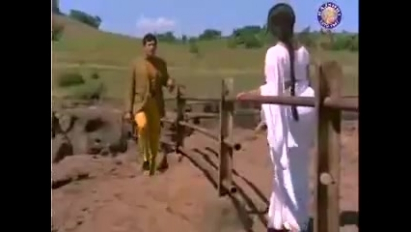 (оборванная связь / kati patang) ye shaam mastani