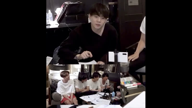 [bangtan porn #0613fm 0613] sope/yoonseok| юнги мой никнейм никнейм хосок ммм