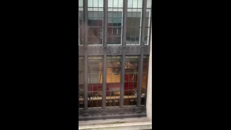 Мария лиман 1