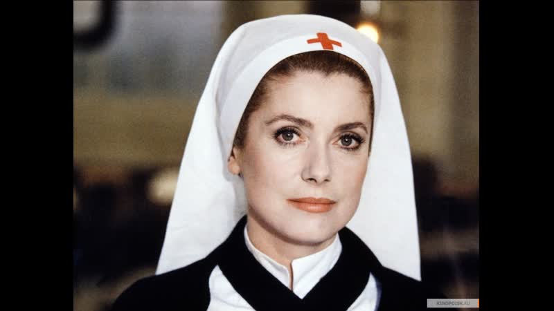 Форт саган (fort saganne, 1983), режиссер ален корно