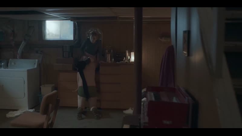 Гэйл ранкин восхождение / gayle rankin the climb ( 2020 )