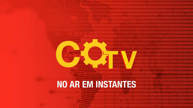 Battisti, venezuela e a situação brasileira análise política da semana | 19/1/19