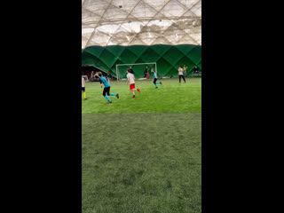 Live ф к красногвардеец