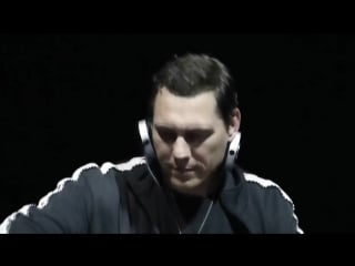 Tiësto @ arena armeec sofia, bulgaria 2016 06 05