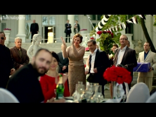 Татьяна лютаева в сериале "сын за отца" (2014) 1 серия (720p)
