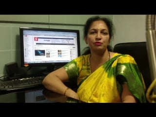 Hindi lessons by sunita sheoran