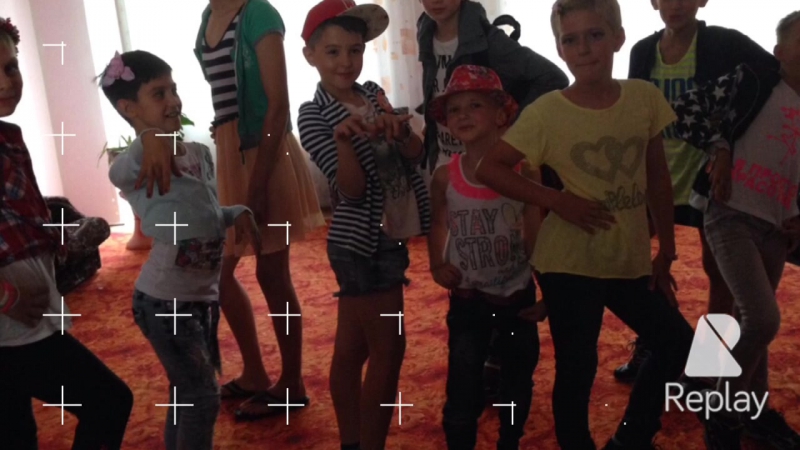 Моршин 2015 golden club &amp; grandes / наші розваги