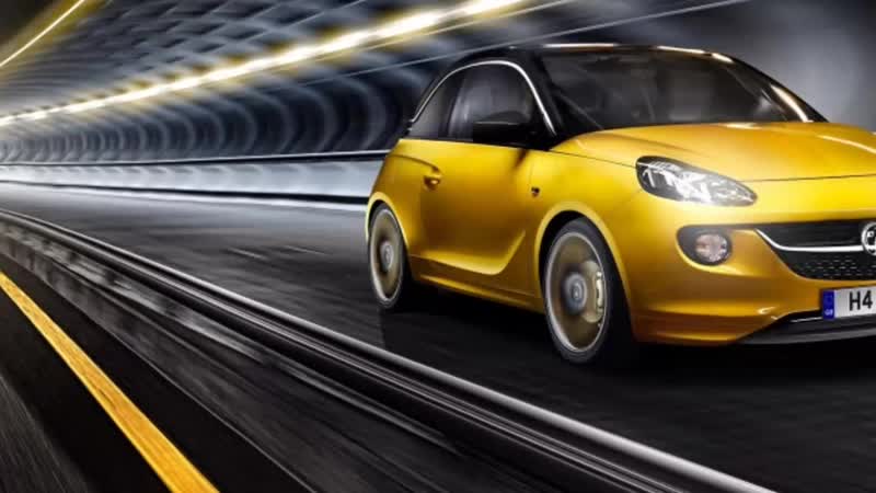 Авто страхование