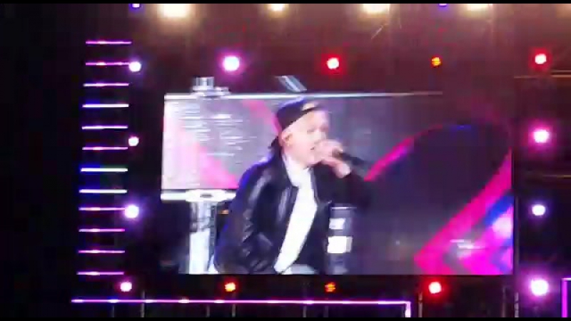 Fancam porn video – Bts 진격의 방탄 gangwon k pop fancam