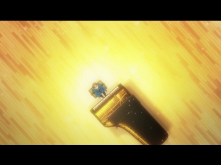Shigatsu wa kimi no uso promise of a lifetime