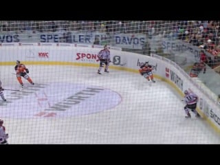 Кубок шпенглера 2011 полуфинал динамо рига – вольфсбург – 4 1