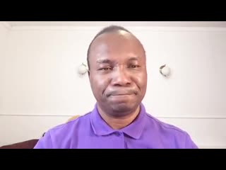 100 2017 07 05 please dont repeat the mistakes of martin niemoeller the plague o