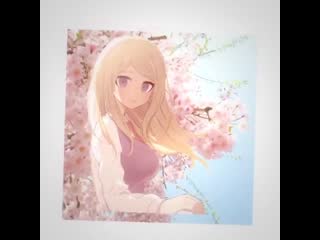 Kaede akamatsu ★ danganronpa