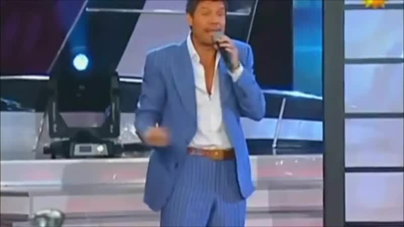 Erotic strip dance porn silvina escudero 2011 z wtomxjh1m