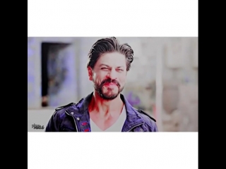 Deepika padukone shahrukh khan x katrina kaif hrithik roshan alia bhatt
