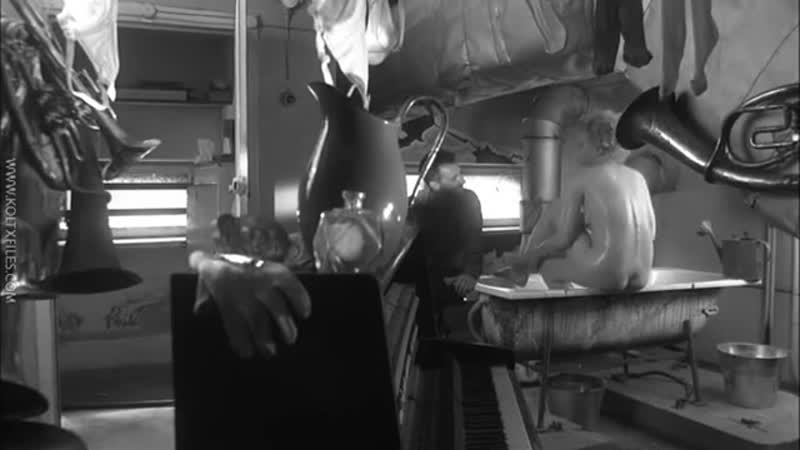 Рената литвинова голая 2004 настройщик