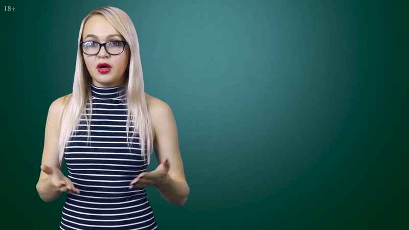 Причин porn video – Девушка не хочет секс почему топ причин что делать, если