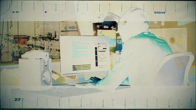 [netstalkers] тайна отца биткоина – сатоши накамото преступник? [netstalkers] bitcoin, satoshi и картель