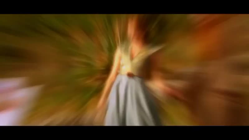 Thrones porn video – Game of thrones sansa stark and margaery tyrell