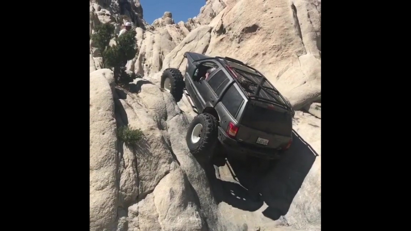 Jeep wj джип гранд чероки