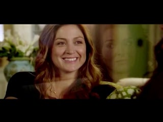 Life unexpected fanmade trailer (jane⁄maura)