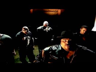 Fat joe ft nas, big pun, jadakiss raekwon john blaze